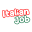 italianjobsr6.co.uk favicon